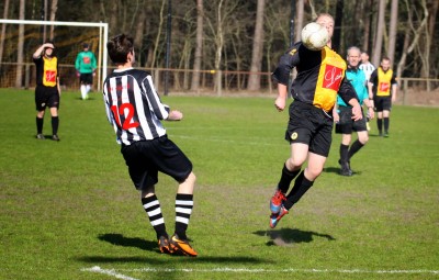 Vorden5-zelhem 3-1